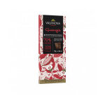 Tablette de chocolat noir 70% guanaja 70g