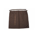 Tablier jupe  bistrot  comptoirs richard