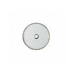 Tamis en m�tal pour cafeti�re � piston 3 tasses