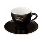 Tasse cappuccino et soucoupe florio 15cl