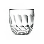 Tasse expresso lyonnais la rochre 10cl
