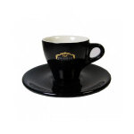 Tasse expresso et soucoupe florio 8cl