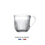 Tasse la roch�re expresso ouessant 9cl