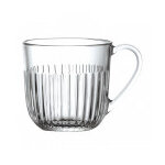 Tasse la roch�re ouessant 27cl