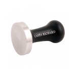 Tasseur caf moulu outil barista diamtre 53