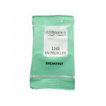 Thé earl grey capsy cafés richard x40 Thé earl grey capsy cafés richard x40