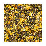 Th noir aromatis bio trois gingembres vrac
