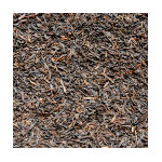 Th� noir aromatis� au bois joli vrac