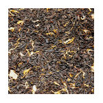 Th� noir aromatis� reine des nuits vrac