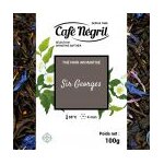 Th� noir aromatis� sir georges 100g