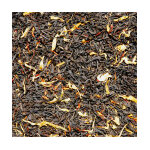 Th� noir aromatis� au temps des tsars vrac