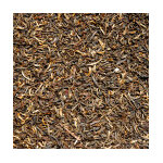 Th� noir de chine grand yunnan vrac