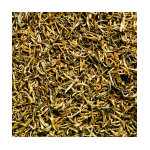 Th� noir de chine yunnan c�leste