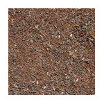 Th� noir early strong breakfast bop vrac