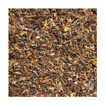 Th� noir d'inde jardins de darjeeling tgfop vrac