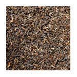 Th noir jardins d'assam gfop inde