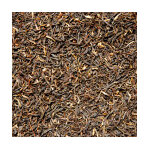 Th� noir london breakfast