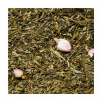 Th� vert aromatis� th� des amours vrac