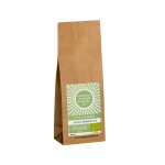 Th vert aromatis gingembre, citronnelle et menthe bio sachet 100g