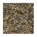 Th� vert aromatis� menthe vrac