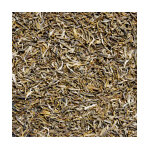 Th� vert de chine yunnan vrac