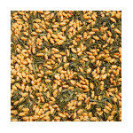 Th� vert genma�cha sup�rieur vrac