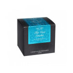 Th� vert sencha bo�te sachets voile x40