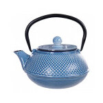 Th�i�re arare bleue 0. 8l