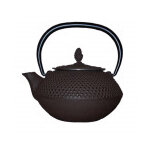 Th�i�re arare marron 0, 38l