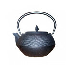 Th�i�re arare noire 0, 38l
