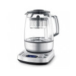 Th�i�re et bouilloire automatique riviera bar qd870a 1, 5l