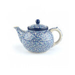 Th�i�re bunzlau ensemble 1, 3l