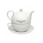 Th�i�re comptoirs richard solitaire blanche 45cl