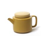 Th�i�re en gr�s moutarde 0, 95l