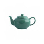 Th�i�re jade 0, 5l