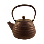 Th�i�re marron 0, 8l