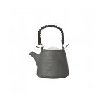 Th�i�re stone � filtre grise 0. 46l