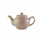 Th�i�re taupe mate 0, 5l