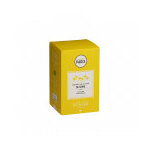 Tisane bio anis r�glisse d�licieuse fl�nerie sur les rives de seine sachets mousseline x20