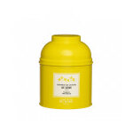 Tisane bio anis et r�glisse fl�neries sur les rives de seine sachets mousseline x15
