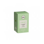 Tisane bio verveine menthe dimanche de bonheur au muse ville de paris sachets mousseline x20