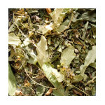 Tisane des comptoirs bio vrac 50g