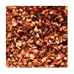 Tisane cordoba vrac 100g