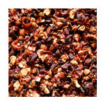 Tisane sous un cerisier vrac 100g