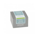 Tisane verveine menthe bio x15 sachets voiles suremballs