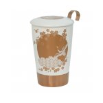 Tisani�re eigenart teave komorebi coconut 35cl