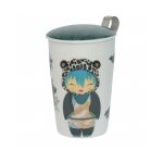 Tisani�re eigenart teave l�o 35cl