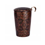 Tisani�re eigenart teave mandala �b�ne 35cl