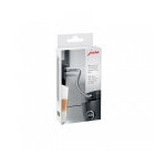 Tuyau de lait  gaine inox hp3 jura