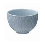 Weave bol baby blue 20cl